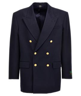 GUCCI Пиджак