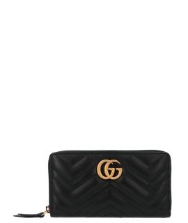 GUCCI Кошелек