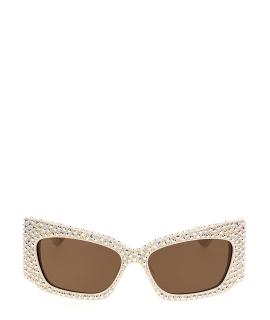 GUCCI Солнцезащитные очки