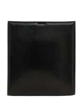 JIL SANDER Сумка через плечо
