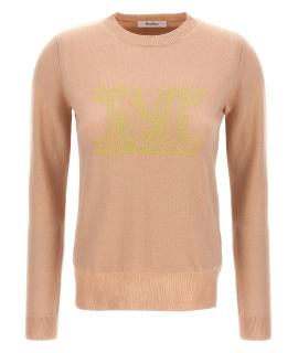 MAX MARA Джемпер / свитер