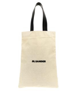 JIL SANDER Сумка тоут