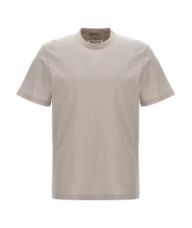 MAISON MARGIELA Футболка