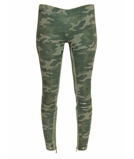 

Брюки узкие BALMAIN