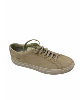 COMMON PROJECTS Кеды