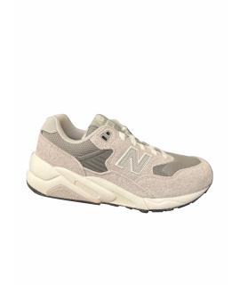 NEW BALANCE Кроссовки