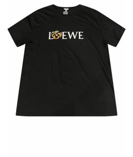 LOEWE Футболка