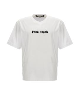 PALM ANGELS Футболка