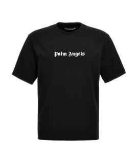 PALM ANGELS Футболка