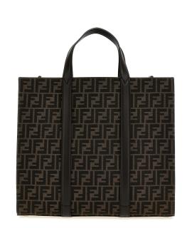 FENDI Сумка тоут