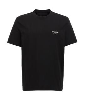 GIVENCHY Футболка