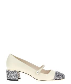 JIMMY CHOO Туфли
