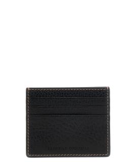 BRUNELLO CUCINELLI Кардхолдер