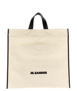 JIL SANDER Сумка тоут