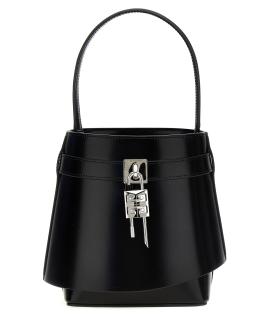 GIVENCHY Сумка тоут