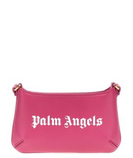 PALM ANGELS Сумка через плечо