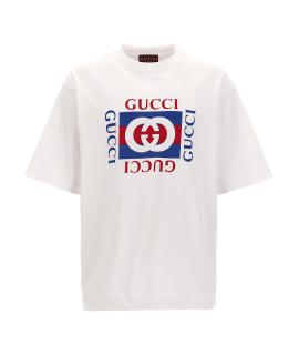 GUCCI Футболка