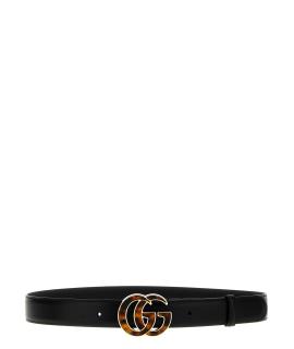 GUCCI Ремень
