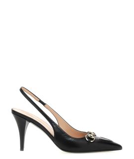 GUCCI Туфли