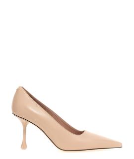 JIMMY CHOO Туфли