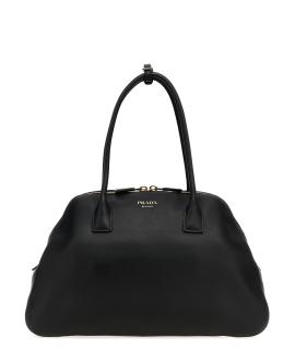 PRADA Сумка тоут