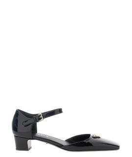 PRADA Туфли