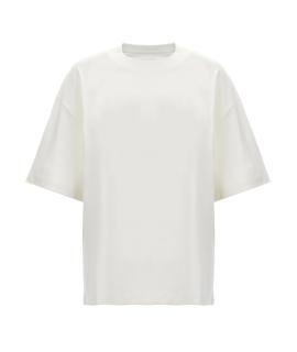 JIL SANDER Футболка