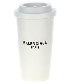 BALENCIAGA Клатч/вечерняя сумка