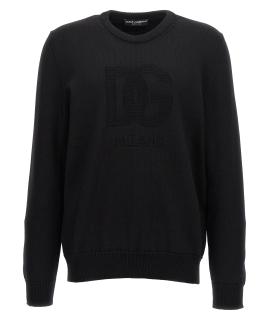 DOLCE&GABBANA Джемпер / свитер