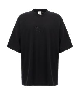 VETEMENTS Футболка