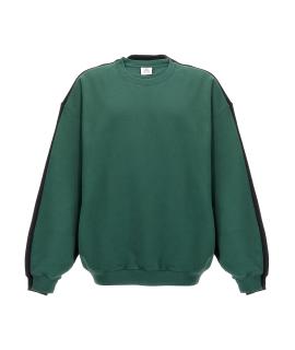 VETEMENTS Худи/толстовка