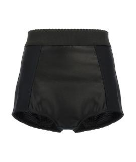 DOLCE&GABBANA Шорты