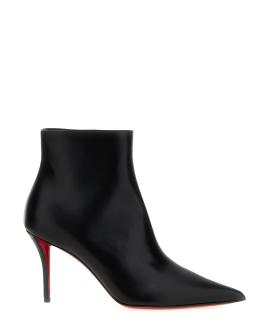 CHRISTIAN LOUBOUTIN Ботильоны