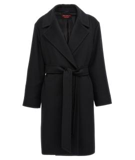 MAX MARA STUDIO Пальто