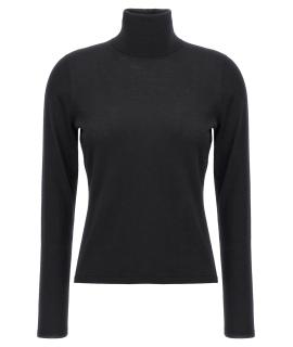 MAX MARA Водолазка