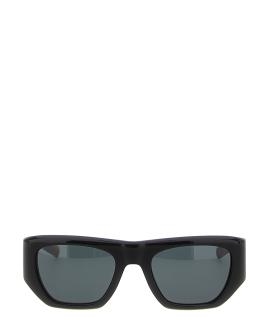 SAINT LAURENT Солнцезащитные очки