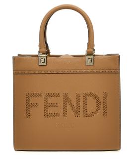 FENDI Сумка тоут