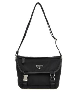 PRADA Сумка на плечо
