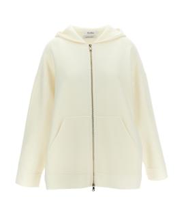 MAX MARA Худи/толстовка