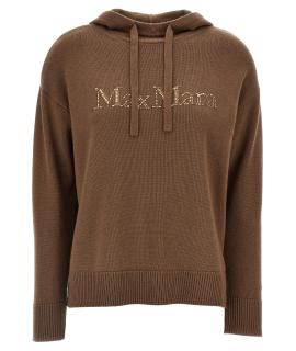 'S MAX MARA Худи/толстовка