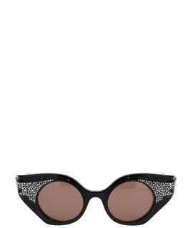 GUCCI Солнцезащитные очки