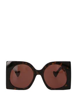 GUCCI Солнцезащитные очки