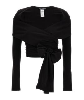 DOLCE&GABBANA Блузы