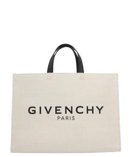 GIVENCHY Сумка тоут