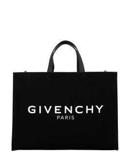 GIVENCHY Сумка тоут