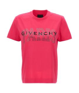 GIVENCHY Футболка