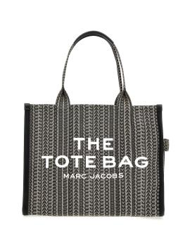 MARC JACOBS Сумка тоут