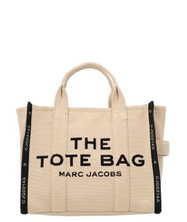 MARC JACOBS Сумка тоут