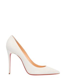 CHRISTIAN LOUBOUTIN Туфли