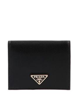 PRADA Кошелек